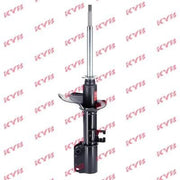 KYB Shock Absorber Damper Strut Front Right 332049