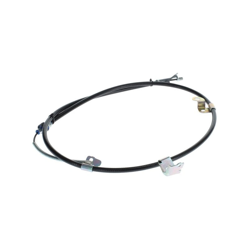 Bosch Handbrake Cable Left Rear 1 987 482 155