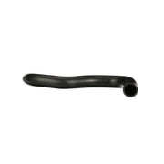 Gates Radiator Coolant Hose 488mm ID 05-4896