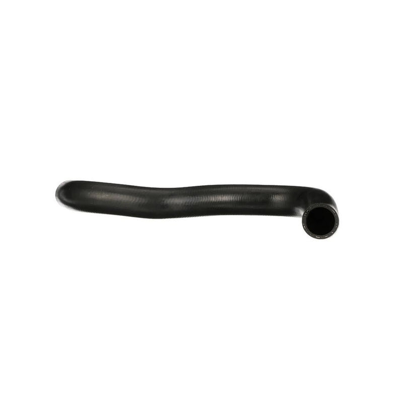 Gates Radiator Coolant Hose 488mm ID 05-4896