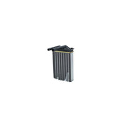 NRF Heater Matrix Core Heat Exchanger 54464