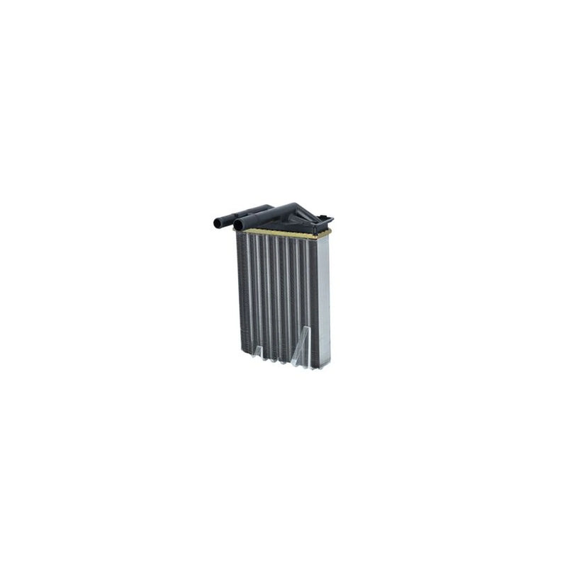NRF Heater Matrix Core Heat Exchanger 54464