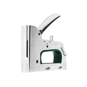 Rapid PRO R34 Heavy-Duty Hand Tacker (140 Staples 6-14mm) - 20511550