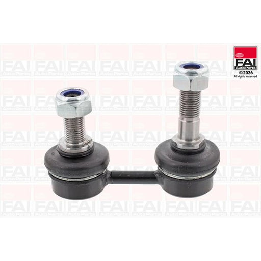 FAI Stabiliser Bar Link Coupling Rod SS4100