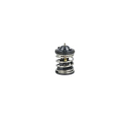 NRF Thermostat,Coolant 725220
