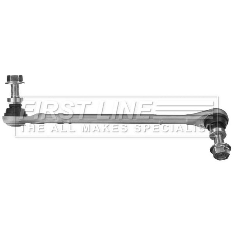 First Line Stabiliser Bar Link Coupling Rod FDL7480