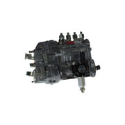 Bosch Diesel Injection Pump F 002 A0Z 225