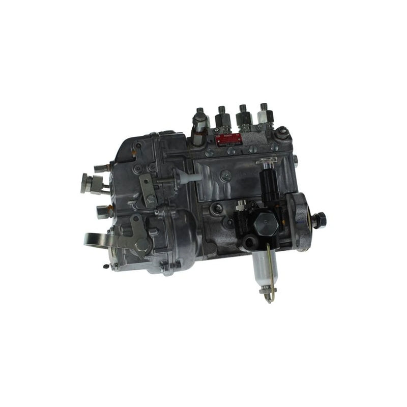 Bosch Diesel Injection Pump F 002 A0Z 225
