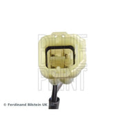 Blue Print O2 Lambda Oxygen Sensor ADK87026