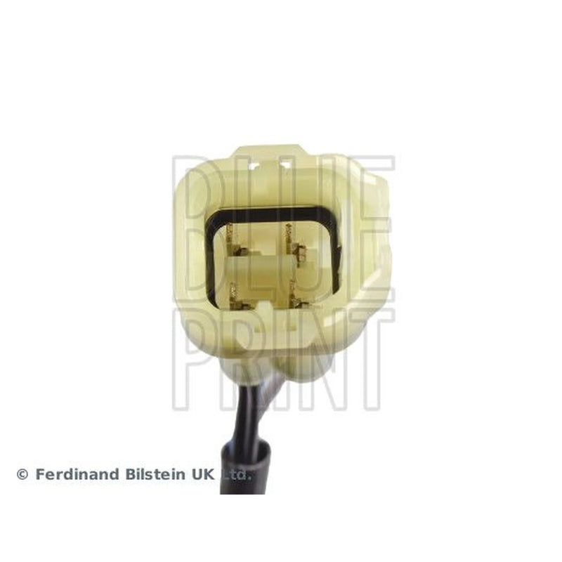 Blue Print O2 Lambda Oxygen Sensor ADK87026