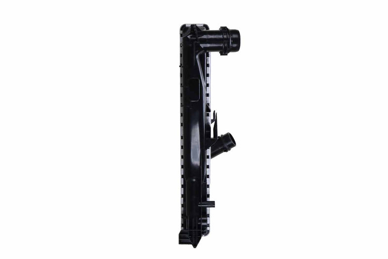 Hella 8MK 366 301-061 Radiator, engine cooling