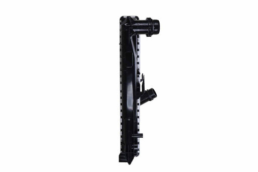 Hella 8MK 366 301-061 Radiator, engine cooling