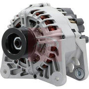 Apec Car Alternator 12V AAL2609