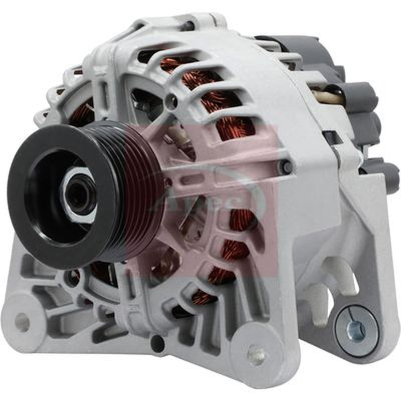 Apec Car Alternator 12V AAL2609