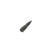 Bosch Injector Nozzle & Holder Assembly 0 432 193 445