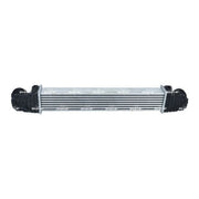 NRF Intercooler (Charge Air Cooler) 309100