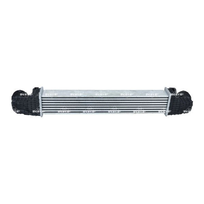 NRF Intercooler (Charge Air Cooler) 309100