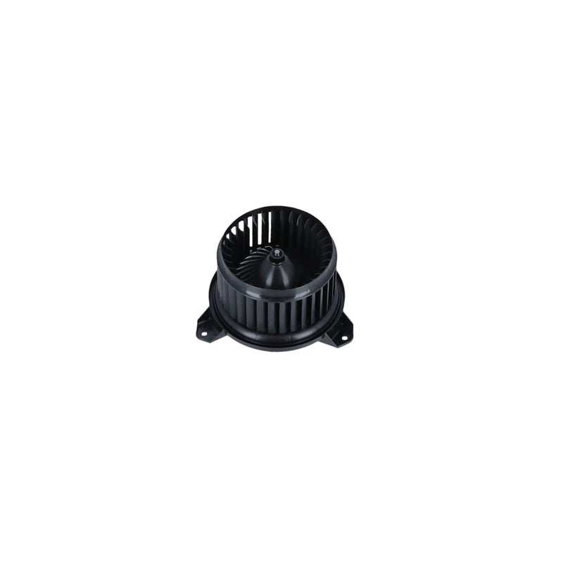 NRF Heater Blower Fan 34550