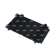 NRF Air Conditioning Condenser 35592