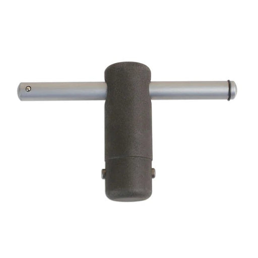 Laser Tools Front Axle Alignment Tool - for Ducati - PL