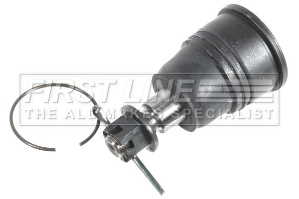 First Line Ball Joint Front Left