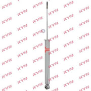 KYB Shock Absorber Damper Strut Rear 553180