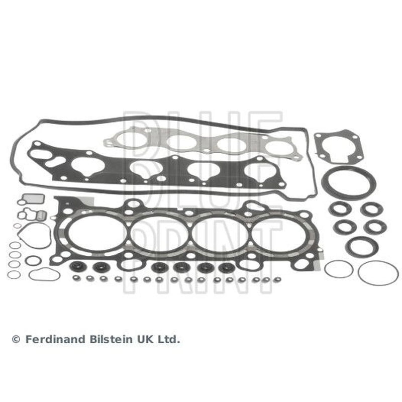 Blue Print Cylinder Head Gasket Kit ADH26293