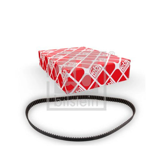 Febi Timing Belt Cambelt 134 Teeth 11197