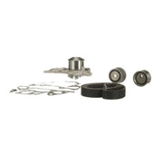 Gates Timing Belt & Water Pump Kit KP15446XS