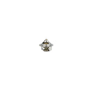 NRF Thermostat,Coolant 725120