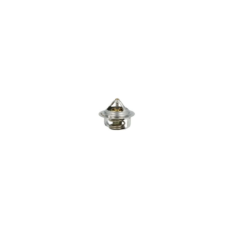 NRF Thermostat,Coolant 725120