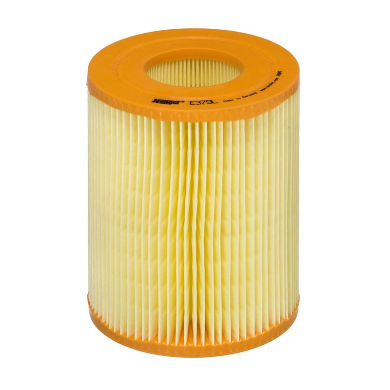 Hengst Engine Air Filter E379L