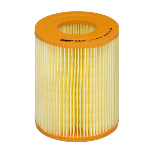 Hengst Engine Air Filter E379L