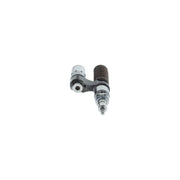 Bosch Unit Injector Assembly 0 414 701 070