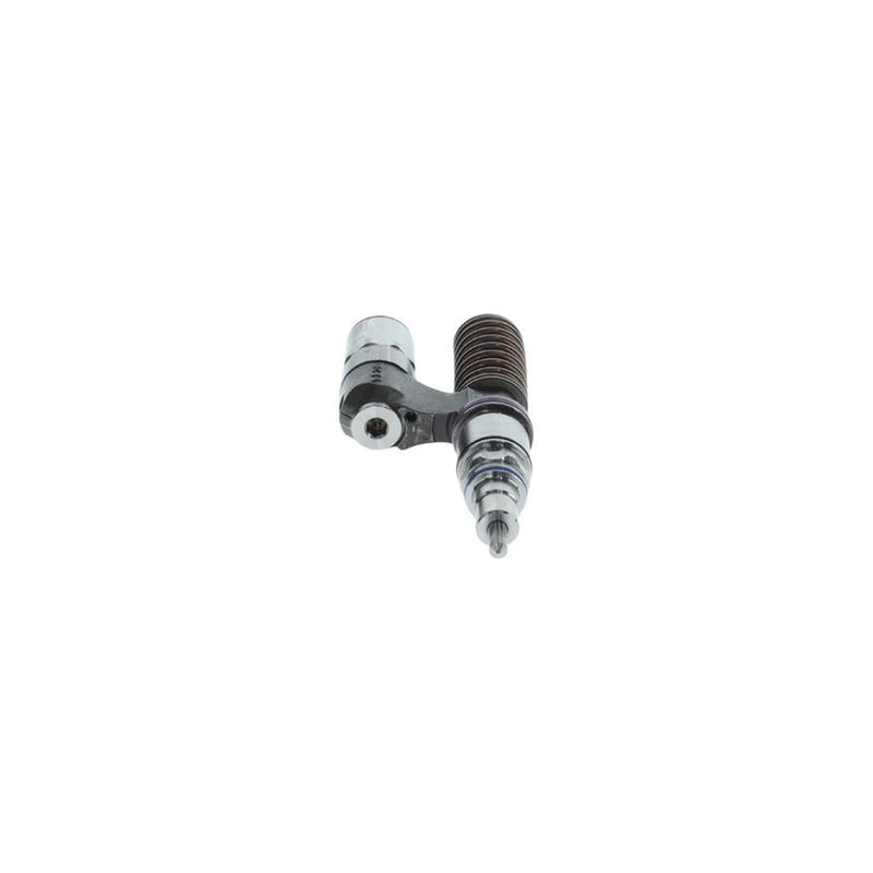 Bosch Unit Injector Assembly 0 414 701 070