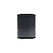 Hella Engine Radiator 8MK 366 300-681