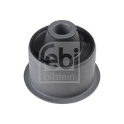 Febi Wishbone / Control / Trailing Arm Bush Front Right 43362