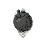 Hella Car Alternator 12V 8EL 012 427-931