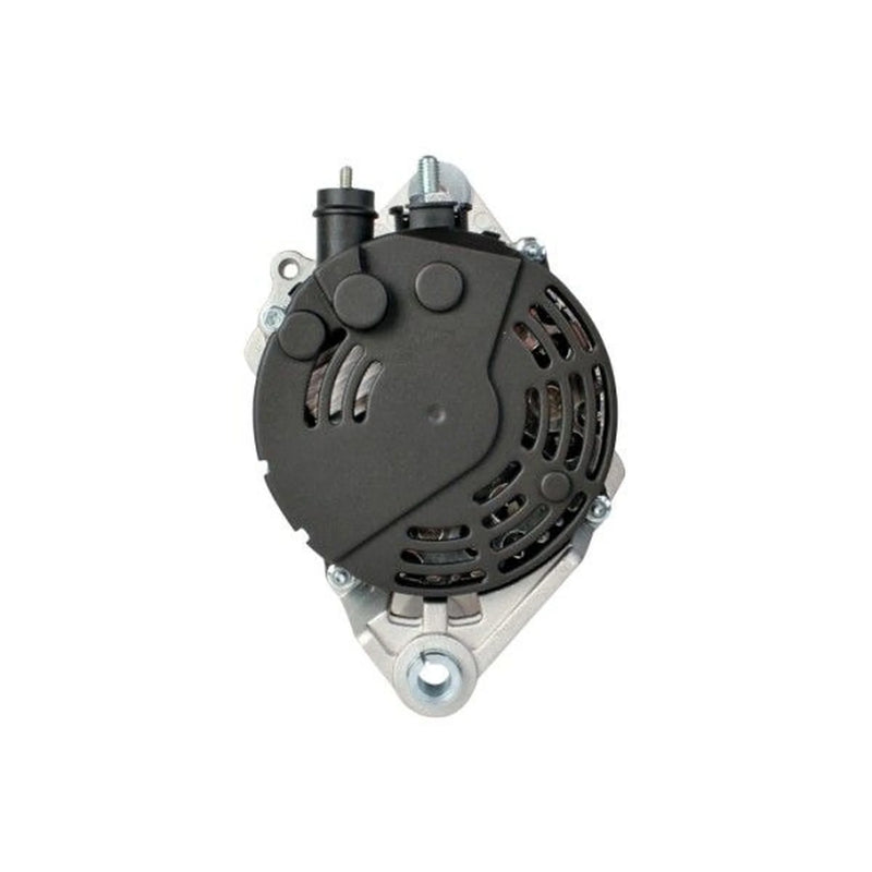 Hella Car Alternator 12V 8EL 012 427-931