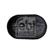 Febi EPB Caliper Control Element 194738
