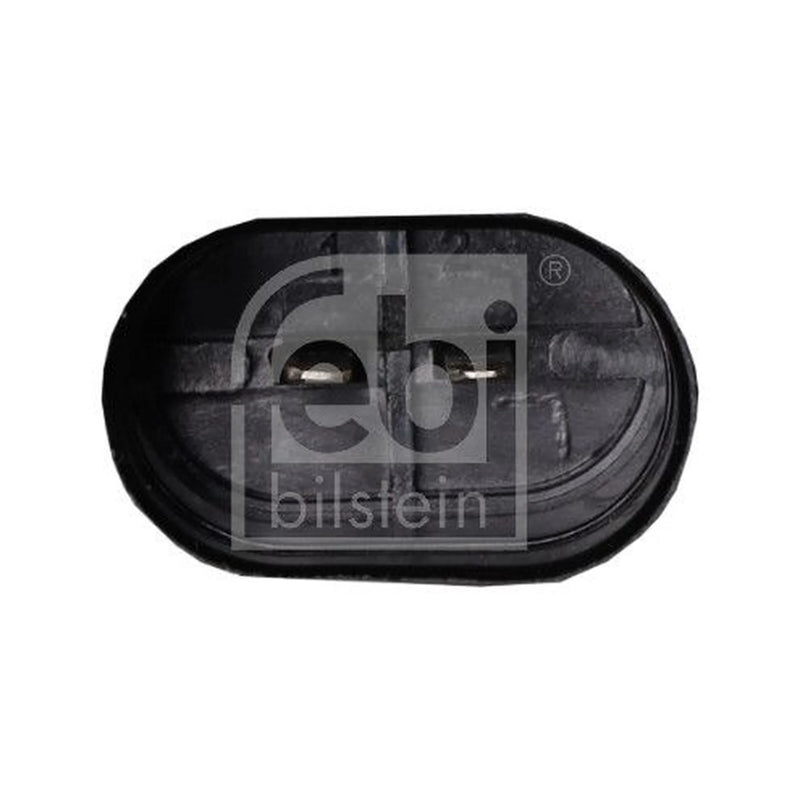 Febi EPB Caliper Control Element 194740