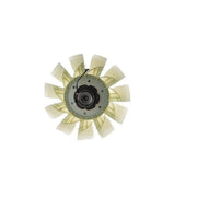 Mahle Engine Cooling Fan CFF 635 000P