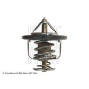 Blue Print Thermostat,Coolant ADM59208