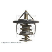 Blue Print Thermostat,Coolant ADM59208