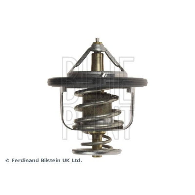 Blue Print Thermostat,Coolant ADM59208