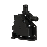 Gates Coolant Control Valve Assembly EHV145