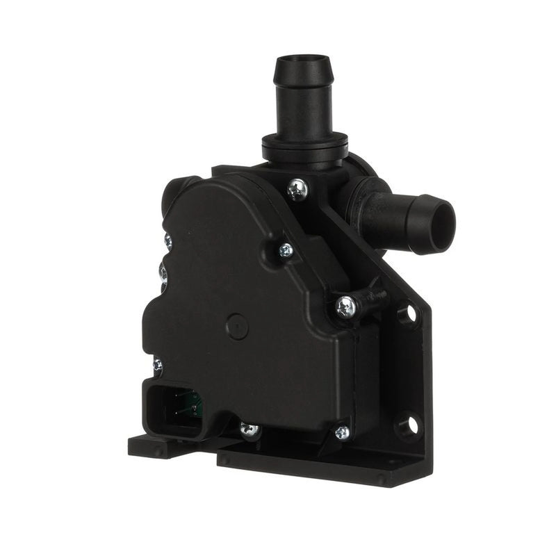 Gates Coolant Control Valve Assembly EHV145