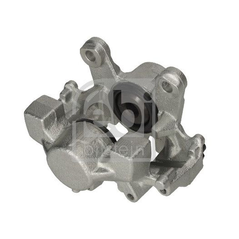 Febi Brake Caliper Assembly Rear Left 185755