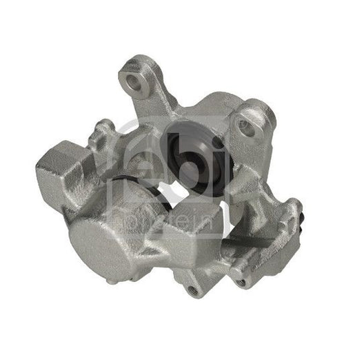 Febi Brake Caliper Assembly Rear Left 185755