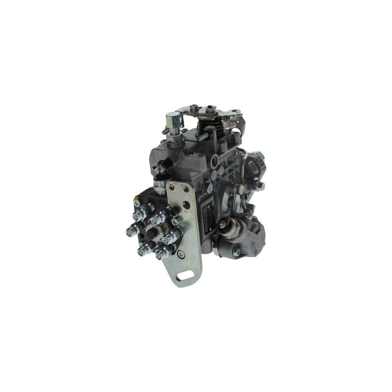 Bosch Diesel Injection Pump 0 460 426 410